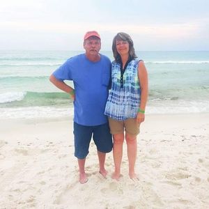 Meet your Posher, Paula